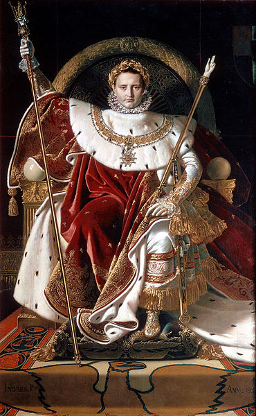napoleon-on-his-imperial-throne-jean-auguste-dominique-ingres.jpg